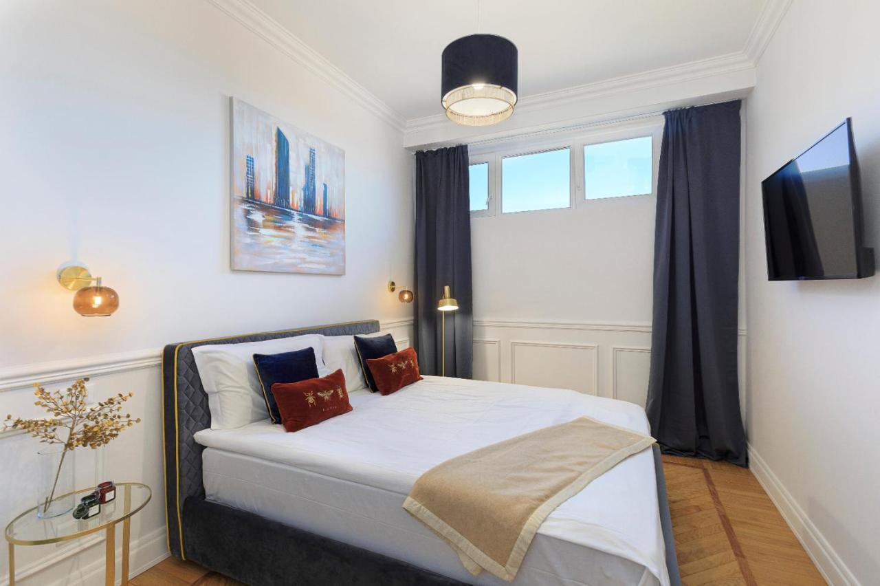شقة لسا  في Apartamento Iris المظهر الخارجي الصورة