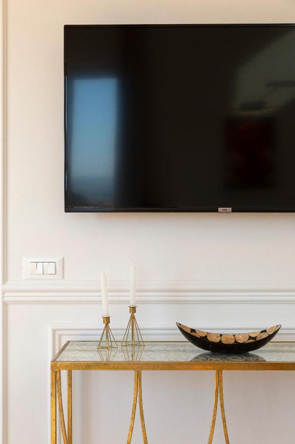 شقة لسا  في Apartamento Iris المظهر الخارجي الصورة